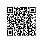 TVP00QDT-17-60P QRCode