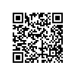 TVP00QDT-17-60PA QRCode