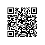 TVP00RF-13-32PC-P1AD QRCode