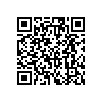 TVP00RF-17-73PB-P1AD QRCode