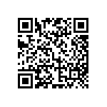 TVP00RF-17-73PD-P2 QRCode