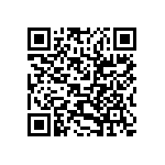 TVP00RF-25-187S QRCode