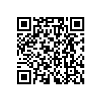 TVP00RK-17-73P-P1AD QRCode