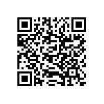 TVP00RL-17-73S-S2AD QRCode