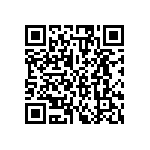 TVP00RL-17-73SA-S3 QRCode