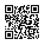 TVP00RL-19-88P QRCode