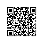 TVP00RL-9-9S-S3 QRCode