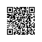 TVP00RQDZ-21-75PD QRCode