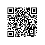 TVP00RQF-17-2PD QRCode