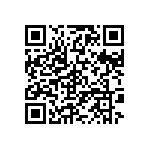 TVP00RQK-25-20PA-LC QRCode