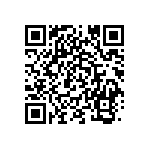 TVP00RQW-25-8SD QRCode