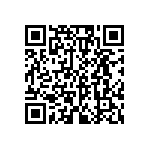 TVP00RW-13-32SA-S25AD QRCode