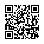 TVP00RW-13-8BA QRCode