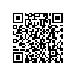 TVP00RW-15-55P-P2AD QRCode