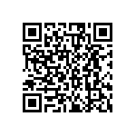 TVP00RW-17-11PA-LC QRCode