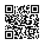 TVP00RW-17-28A QRCode