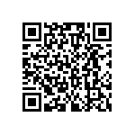 TVP00RW-17-35JC QRCode