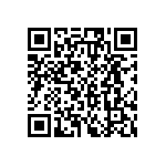 TVP00RW-17-73PA-P1AD QRCode