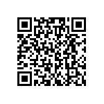 TVP00RW-23-55SC QRCode