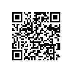 TVP00RW-25-11PD QRCode