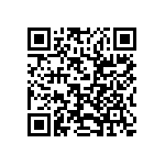 TVP00RW-25-37AE QRCode