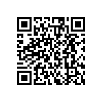 TVP00RW-25-61HA-LC QRCode