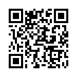 TVP06B501CA-G QRCode