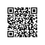 TVPS00RF-11-4PA QRCode