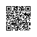 TVPS00RF-13-35PC QRCode