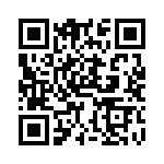 TVPS00RF-13-4P QRCode