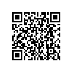 TVPS00RF-15-5SB-LC QRCode