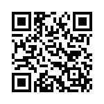 TVPS00RF-17-8S QRCode