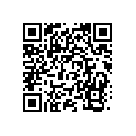 TVPS00RF-21-39JN-LC QRCode