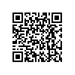 TVPS00RF-25-29HA QRCode