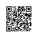 TVPS00RK-25-19B QRCode