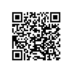 TVPS00RK-25-35PD-LC QRCode