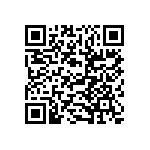 TVPS00RS-11-98HN-LC QRCode