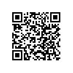 TVS06RF-11-99JB QRCode