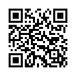 TVS06RF-15-5BE QRCode