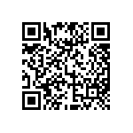 TVS06RF-17-99HB-LC QRCode