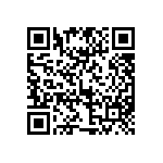 TVS06RF-21-41PC-LC QRCode