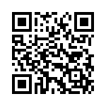 TVS06RF-J20SE QRCode