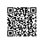 TVS06RF-J4SC-LC QRCode