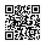 TVS06RF-J8BC QRCode