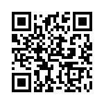 TVS06RK-11-2JB QRCode