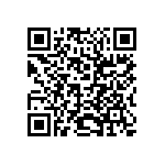 TVS06RK-13-35HA QRCode