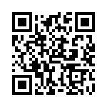 TVS06RK-13-63P QRCode