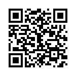 TVS06RK-13-8HN QRCode