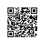 TVS06RK-23-21PB QRCode