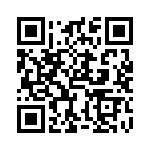 TVS06RK-25-29S QRCode